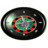 Bakelite Roulette Icon